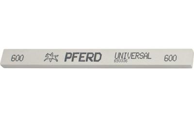 PFERD TOOLS 33400023 Slijpsteen 12 stuk(s)