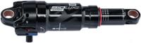 ROCKSHOX schokdemper "sidluxe ultimate 3p" rear shock rs sidluxe 170 x 32,5mm - thumbnail