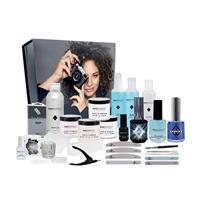 NailPerfect Kits Acryl Student Kit - thumbnail