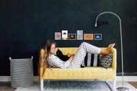 Walther New Lifestyle fotolijst 30x40cm staal - thumbnail