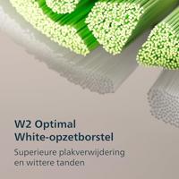 Philips HX7101/01 Sonicare 5300 Tandenborstel Zwart - thumbnail
