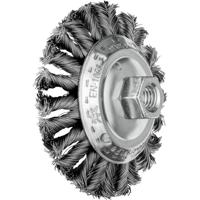 PFERD TOOLS Kegelborstel 43312920 5 stuk(s) - thumbnail