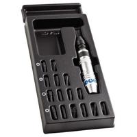 Facom module slagschroevendraaiers - MOD.NS260 - thumbnail