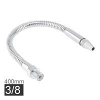 Ooievaarsbek - thumbnail