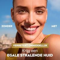 Nivea Luminous630 Antispot CC Fluid SPF30 - 02 Medium - thumbnail