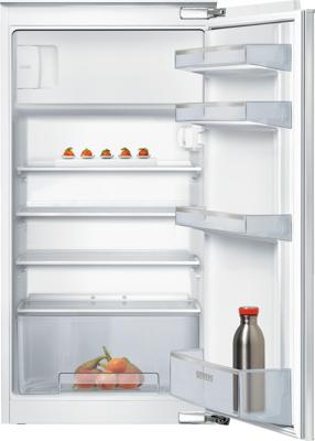 Siemens KI20LNFF0 koelkast (inbouw) Siemens KI20LNFF0 koelkast (inbouw)