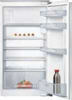 Siemens KI20LNFF0 koelkast (inbouw) - thumbnail
