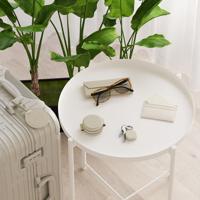 Satechi FindAll tracking kaart met FindMy - Sand - thumbnail