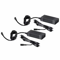 Bresser BR-80SL COB LED 80W Dual Kit - thumbnail
