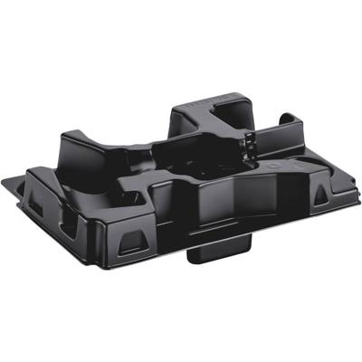 Metabo Accessoires Inlay metaBox | voor KFM 18 LTX 3 RF/KFM 9-3 RF - 628911000