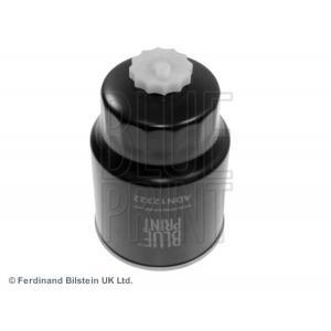 Brandstoffilter ADN12322