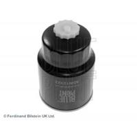Brandstoffilter ADN12322 - thumbnail