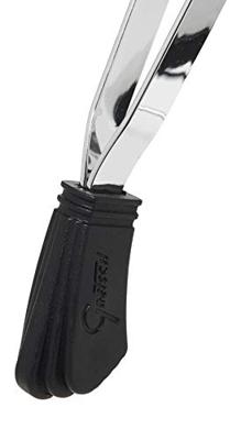 Gretsch Drums GRG3SS G3 snaredrum statief