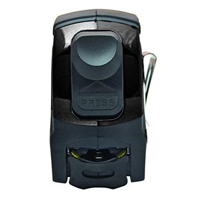 C.K T3447 16 Rolmaat 5 m Staal