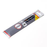 Bosch Accessories CYL-5 2608588155 Carbide Beton-spiraalboor 10 mm Gezamenlijke lengte 150 mm Cilinderschacht 1 stuk(s) - thumbnail