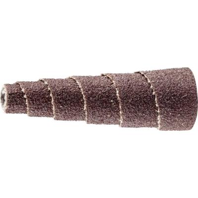 PFERD TOOLS PRK 1235 A 150 42821315 Schuurpapierrol Korrelgrootte (num) 150 (Ø x h) 12 mm x 35 mm 50 stuk(s)