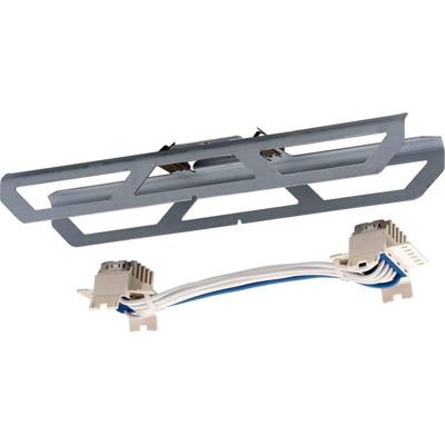 RIDI 1207044 1207044 1 stuk(s)