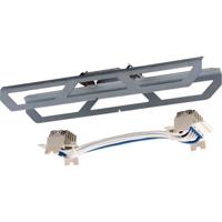 RIDI 1207044 1207044 1 stuk(s) - thumbnail