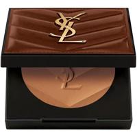 Yves Saint Laurent All Hours Hyper Bronze 03 1St - thumbnail
