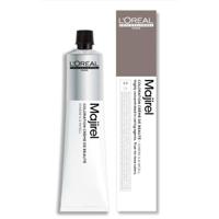 L'Oréal Professionnel Majirel Cool Inforced 8.13 Light Ash Golden Blonde Haarverf 50 ml - thumbnail