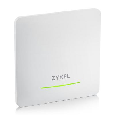 Zyxel NWA90BE 4324 Mbit/s Wit Power over Ethernet (PoE)