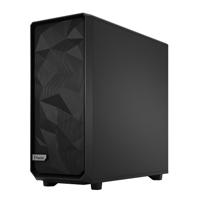Fractal Design Meshify 2 XL big towerbig behuizing - thumbnail