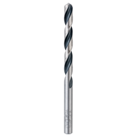 Bosch Accessories 2608577234 2608577234 Metaal-spiraalboor 6.6 mm 10 stuk(s) - thumbnail