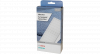 Bosch BBZ154HF stofzuiger accessoire - thumbnail