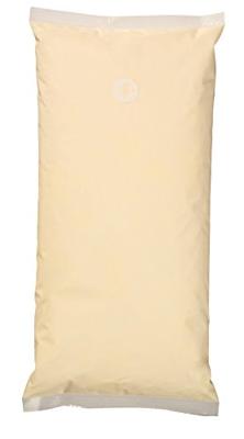 Heizomat Heinz sauce-o-mat mayonaise (3x 2.5 liter)