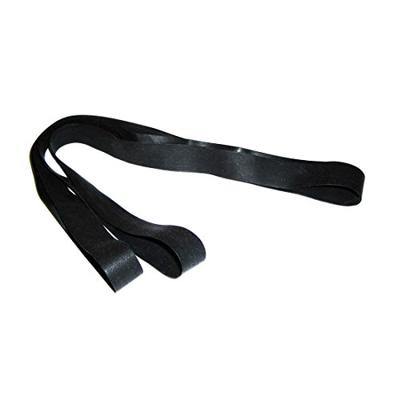 SCHWALBE velglint rim tape 20" 20-406