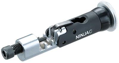 Topeak Ninja C Kettingpons Topeak Ninja C Kettingpons
