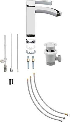 Cornat 3170 Fortizza 1Gr-Mengkraan Wt Ch - FOR12