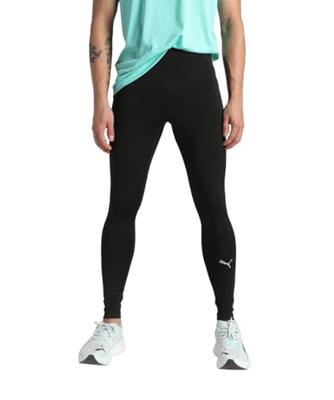 Puma Run Velocity Legging Heren Puma Run Velocity Legging Heren