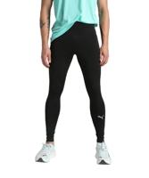 Puma Run Velocity Legging Heren - thumbnail