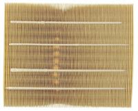 Luchtfilter LX5931 - thumbnail