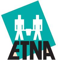 Etna AV560RVS Afzuigkap vlakscherm Grijs Etna AV560RVS Afzuigkap vlakscherm Grijs