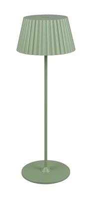 Trio TafellampjeSuarez pistache groen - R57706149