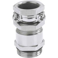 LAPP 52000960 Wartel PG21 Messing Messing 25 stuk(s) - thumbnail