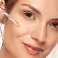 Gezichtscrème Eveline - thumbnail