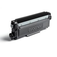 Originele Toner Brother TN-2320 Zwart (3 Stuks) - thumbnail