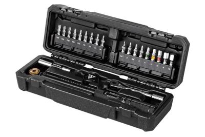 Topeak momentsleutel torq stick 4-20nm