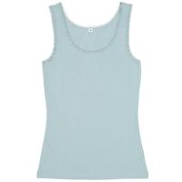 Singlet - Groen - thumbnail