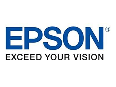 Originele inktcartridge Epson DURABrite Pro Zwart Cyaan