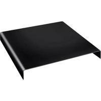 BRESSER BR-AR6 Acrylic Riser 40x40x5 zwart - thumbnail