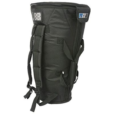 Protection Racket 9110-00 Djembe Bag tas voor 10 x 24,5 inch djembé
