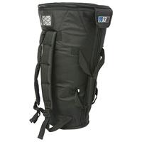 Protection Racket 9110-00 Djembe Bag tas voor 10 x 24,5 inch djembé - thumbnail