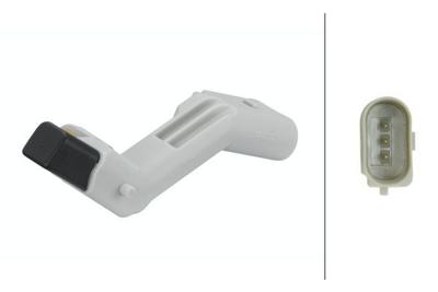 Krukassensor 6PU009167131