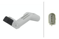 Krukassensor 6PU009167131 - thumbnail