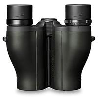 Vortex Vanquish 8x26 Verrekijker - thumbnail