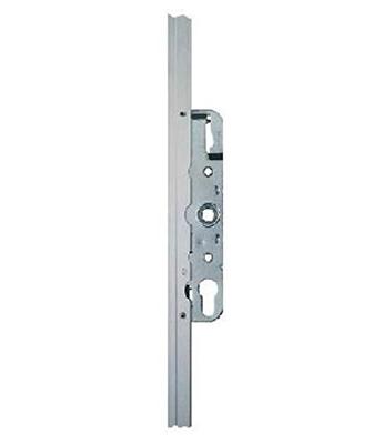 GU hefslot - HS 934 H - 1865-2365 mm